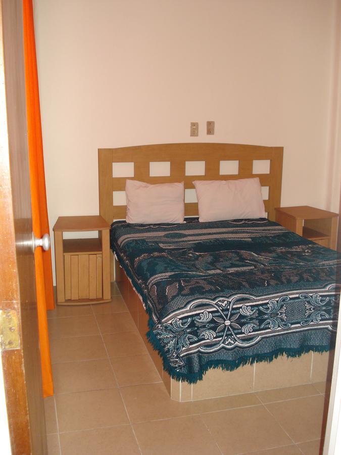 Hotel Patria Mexico Extérieur photo