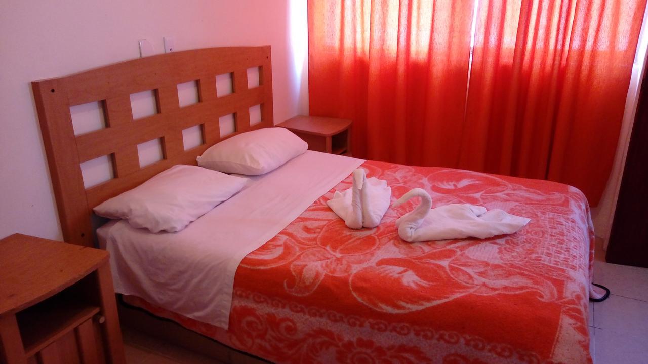 Hotel Patria Mexico Extérieur photo