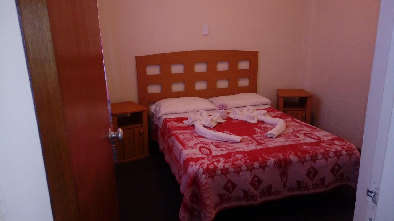 Hotel Patria Mexico Extérieur photo